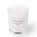 Mizensir Palissandre des Indes wieca zapachowa 90ml