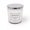 Mizensir Pivoine du Matin wieca zapachowa 230ml