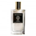 Mizensir Sweet Praline Woda perfumowana 100ml spray