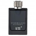 Mont Blanc Starwalker Extreme Woda toaletowa 75ml spray
