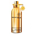 Montale Aoud Legend Woda perfumowana 50ml spray