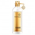 Montale Diamond Flowers Woda perfumowana 100ml spray