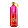 Montale Rendez-Vous a Moscou Woda perfumowana 100ml spray