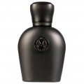 Moresque Byron Woda perfumowana 50ml spray