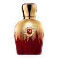 Moresque Contessa Woda perfumowana 50ml spray
