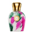 Moresque Divina Marchesa Woda perfumowana 50ml spray