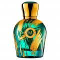 Moresque Fiore Di Portofino Woda perfumowana 50ml spray