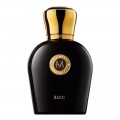 Moresque Rand Woda perfumowana 50ml spray
