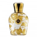 Moresque Regina Woda perfumowana 50ml spray