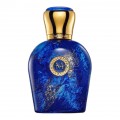 Moresque Sahara Blue Woda perfumowana 50ml spray