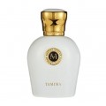 Moresque Tamima Woda perfumowana 50ml spray