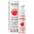 Mossa Aktywne serum zuszczajce na noc z Malin i Borwk Brusznic 30ml