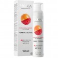 Mossa Multiwitaminowy krem nawilajco-energetyzujcy na dzie z Rokitnikiem i Malin 50ml