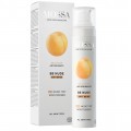 Mossa Nawilajcy krem BB 5w1 z Dzik liwk Nude Soft 50ml