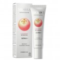 Mossa Uspokajajce serum do skry wraliwej z Borwk Brusznic i Resweratrolem 30ml