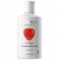 Mossa Witaminowy szampon nawilajcy z ekstraktem z Truskawki 300ml