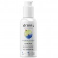 Mossa el oczyszczajcy do skry z niedoskonaociami z Agrestem i Borwk 140ml