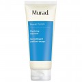 Murad Blemish Control Clarifying Cleanser oczyszczający żel do twarzy 200ml