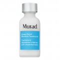 Murad Deep Relief serum przeciwtrądzikowe 30ml