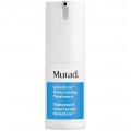 Murad InvisiScar Resurfacing Treatment krem niwelujący blizny potrądzikowe 15ml