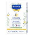 Mustela Cold Cream delikatne mydło 100g