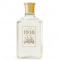 Myrurgia 1916 Agua De Colonia Original Woda koloska 400ml spray