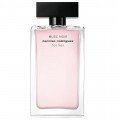 Narciso Rodriguez Musc Noir Woda perfumowana 100ml spray