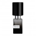 Nasomatto Sadonaso Ekstrakt perfum 30ml spray