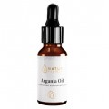 Natur Planet Olej Arganowy 30ml