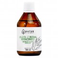 Natur Planet Olejek eteryczny Drzewo Herbaciane 100ml