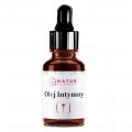 Natur Planet Olejek intymny 30ml