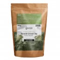 Natur Planet Zielona glinka 100g