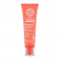 Natura Siberica C-Berrica krem pod oczy 40ml