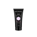 Neonail Duo Acrylgel akryloel do paznokci French Pink 15g