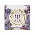Nesti Dante Marsiglia Toscano Lavanda mydo toaletowe 200g