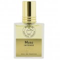 Nicolai Parfumeur Createur Musc Intense Woda perfumowana 30ml spray