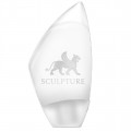 Nikos Sculpture Mykonos Fraiche Woda perfumowana 100ml spray