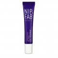 Nip+Fab Renew Retinol Fix Eye Treatment 2% krem pod oczy 15ml