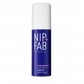 Nip+Fab Renew Retinol Fix Serum 3% serum do twarzy 50ml