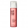 Nip+Fab Replenish Peptide Fix Melting Jelly Cleanser oczyszczajcy el do twarzy 120ml