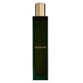 Nishane Greek Fig Spray do pomieszczeń 100ml