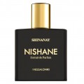 Nishane Shinanay Ekstrakt perfum 30ml spray