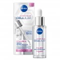 Nivea Cellular Expert Filler hialuronowe serum wypeniajce 30ml