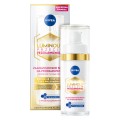 Nivea Cellular Luminous serum przeciw przebarwieniom 30ml