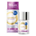 Nivea Luminous 630 Skin Glow glow-esencja w pynie 100ml