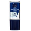 Nivea Men Derma Dry Control antyperspirant w kulce dla mczyzn 50ml