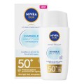 Nivea Sun UV Face Specialist codzienny krem przeciwsoneczny do twarzy SPF 50+ 40ml