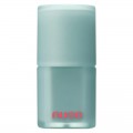 Nuse Mousse Liptual pomadka do ust 02 Lovey Coral 4,5g