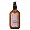 Odid Milkprotein Intensive Hair Oil olej do wosw Florist Garden 100ml