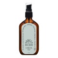 Odid Milkprotein Intensive Hair Oil olej do wosw Forest Herb 100ml